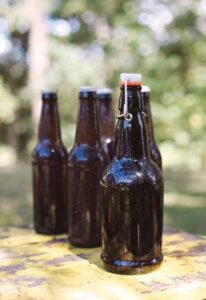 American Pilsner Master Recipe